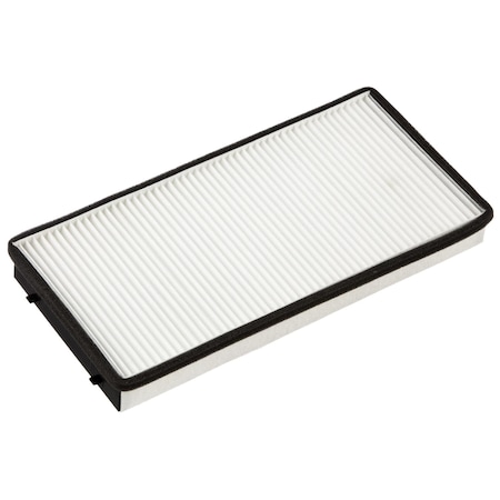 Atp Replacement Cabin Filter, Cf-219 CF-219